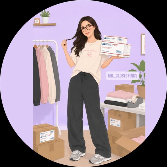 mbcloset_finds